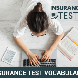 Texas life and health insurance exam questions and answers pdf