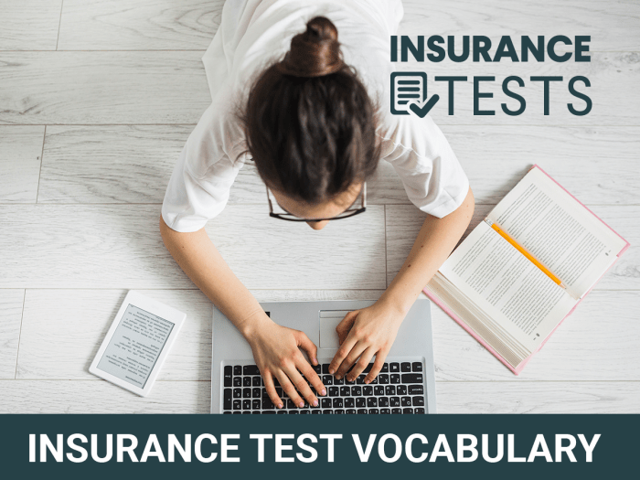 Texas life and health insurance exam questions and answers pdf